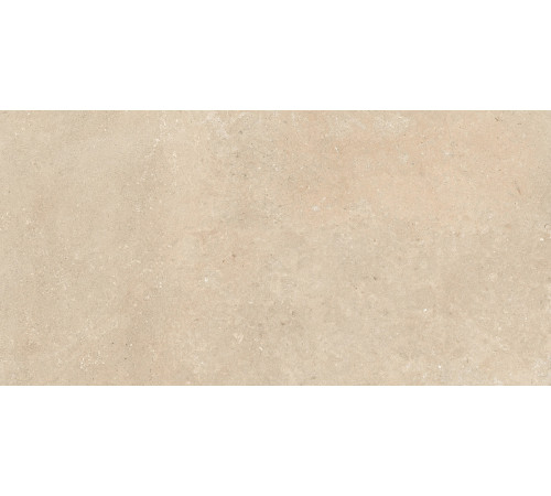 Authentic Luxe Stone Dordogne Matte Leather 6 Mm 120x240