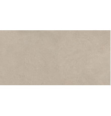 Authentic Luxe Stone Chablis Matte Leather 6 Mm 120x240