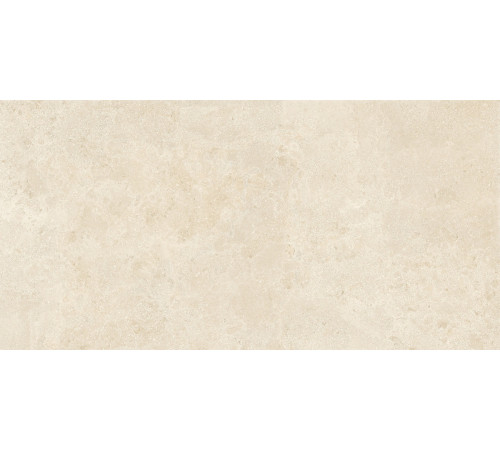 Authentic Luxe Stone Montpellier Matte Leather 6 Mm 120x240