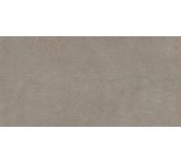 Authentic Luxe Stone Jura Matte 6 Mm 120x240