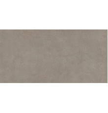 Authentic Luxe Stone Jura Matte 6 Mm 120x240