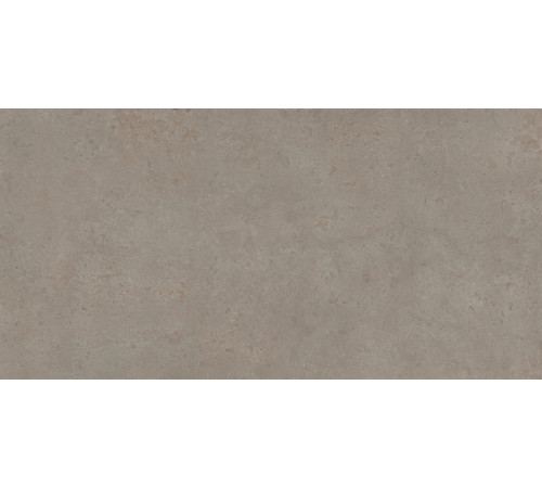 Authentic Luxe Stone Jura Matte Silk 6 Mm 120x240
