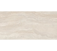 Authentic Luxe Pearl Travertine Matt 6 Mm 120x240