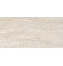 Authentic Luxe Pearl Travertine Matte Silk 120x240