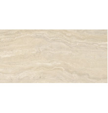 Authentic Luxe Gold Travertine Matte 6 Mm 120x240