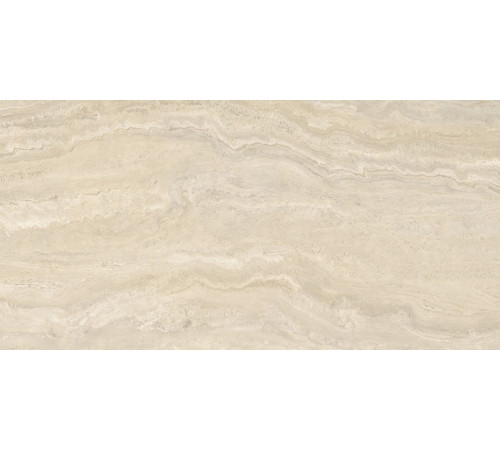 Authentic Luxe Gold Travertine Matte 6 Mm 120x240