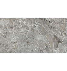 Authentic Luxe Marble Aubusque Matte Silk 120x240