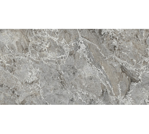 Authentic Luxe Marble Aubusque Matte Silk 120x240