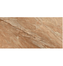 Authentic Luxe Marble Nuage Glossy 6 Mm 120x240