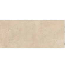 Authentic Luxe Stone Dordogne Matte Leather 6 Mm 120x280