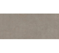 Authentic Luxe Stone Jura Matte Silk 6 Mm 120x280