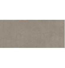 Authentic Luxe Stone Jura Matte Silk 6 Mm 120x280