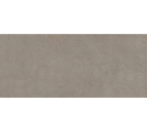 Authentic Luxe Stone Jura Matte Silk 6 Mm 120x280