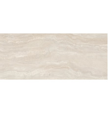 Authentic Luxe Pearl Travertine Matte Silk 6mm120x280
