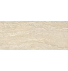 Authentic Luxe Gold Travertine Matte Silk 120x280