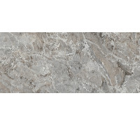 Authentic Luxe Marble Aubisque Glossy 6 Mm 120x280