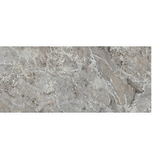 Authentic Luxe Marble Aubisque Matte Silk 120x280
