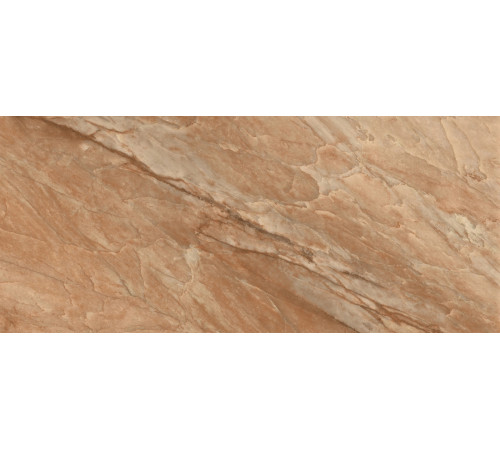 Authentic Luxe Marble Nuage Glossy 6 Mm 120x280