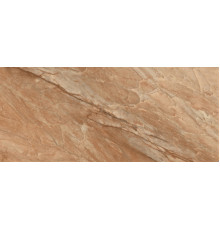 Authentic Luxe Marble Nuage Matte Silk 6mm 120x280