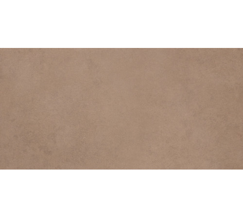 Easy Life Barley Grip 20 Mm 60x120