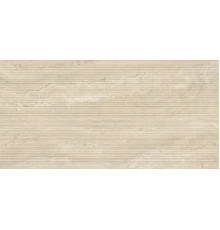 Authentic Luxe Gold Travertine Cannete 60x120