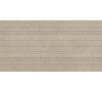 Authentic Luxe Stone Chablis Cannete 60x120