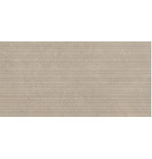 Authentic Luxe Stone Chablis Cannete 60x120