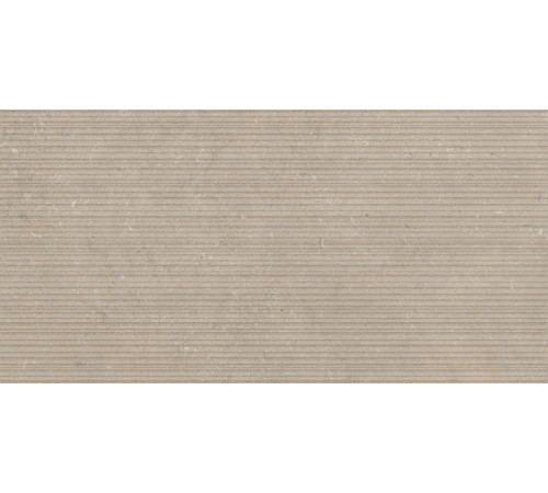 Authentic Luxe Stone Chablis Cannete 60x120