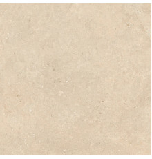 Authentic Luxe Dordogne Grip 80x80