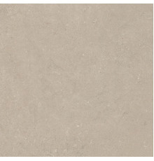 Authentic Luxe Stone Chablis Grip 80x80