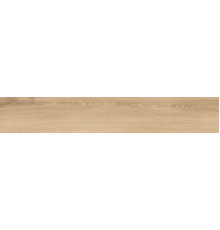 Oaky Life Pure Oak 4685u Matte 20x120