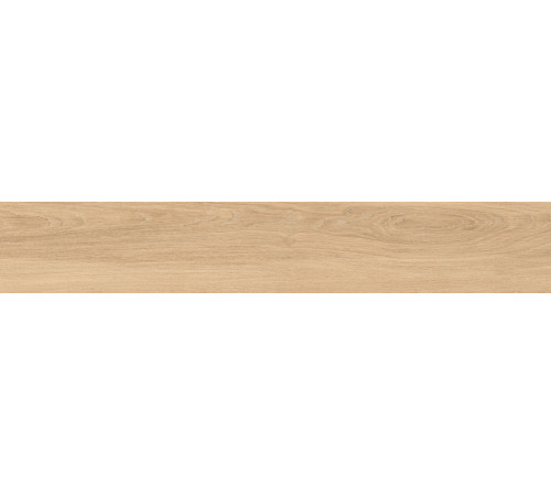 Oaky Life Natural Oak 729u Matte 20x120