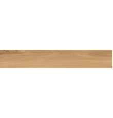 Oaky Life Golden Oak 466u Matte 20x120