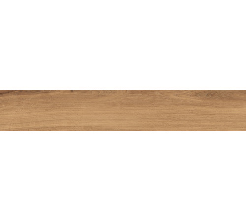 Oaky Life Rustic Oak 465u Matte 20x120