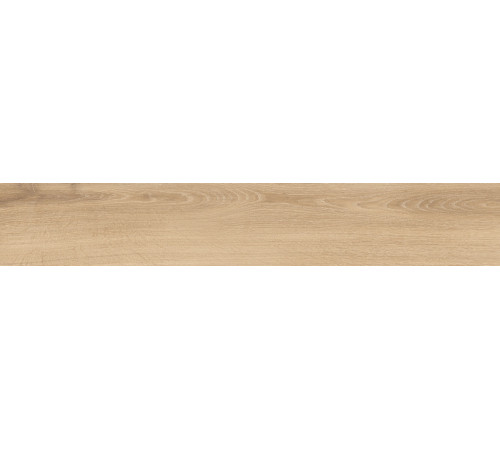 Oaky Life Pure Oak 4685u Grip 20x120
