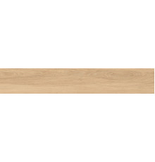 Oaky Life Natural Oak 726u Grip 20x120