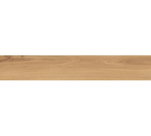 Oaky Life Golden Oak 466u Grip 20x120