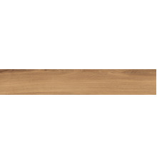 Oaky Life Rustic Oak 465u Grip 20x120