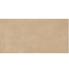 Sensi Terre Sabbia Nat 60x120