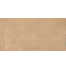 Sensi Terre Rosato Nat 60x120
