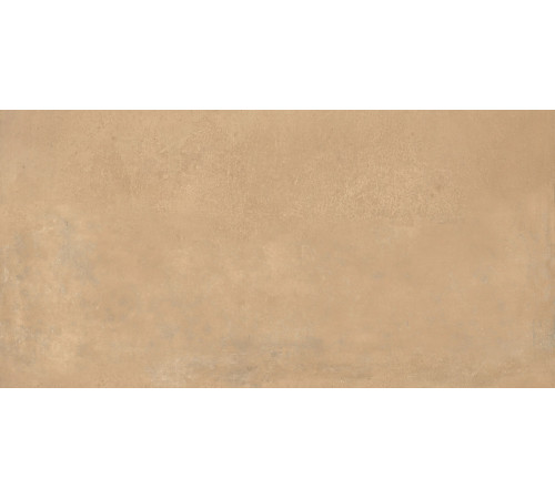 Sensi Terre Rosato Nat 60x120