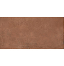 Sensi Terre Mattone Nat 60x120