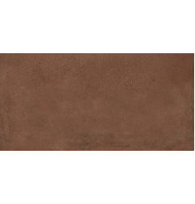 Sensi Terre Amaranto Nat 60x120
