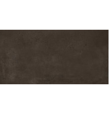 Sensi Terre Carbone Nat 60x120