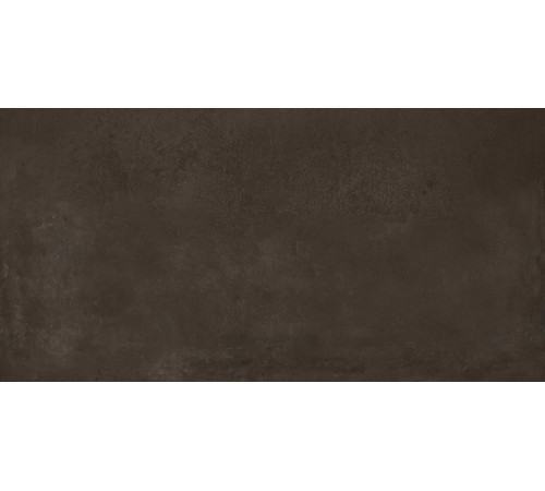 Sensi Terre Carbone Nat 60x120