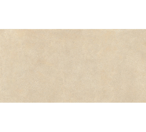 Sensi Terre Grana Cotone Grip 60x120