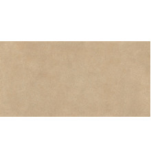 Sensi Terre Grana Sabbia Grip 60x120