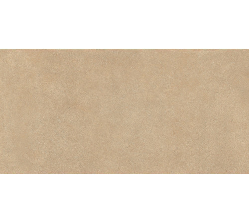 Sensi Terre Grana Sabbia Grip 60x120