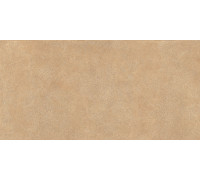 Sensi Terre Grana Rosato Grip 60x120
