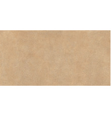 Sensi Terre Grana Rosato Grip 60x120